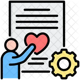 Capability  Icon
