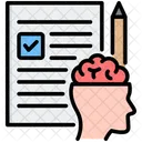 Capability  Icon
