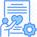 Capability  Icon