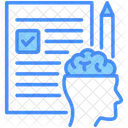 Capability  Icon