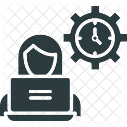 Capability  Icon