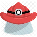 Capacete  Ícone