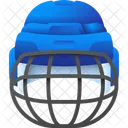 Capacete  Ícone