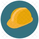 Capacete  Ícone