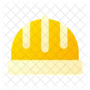 Capacete  Icon