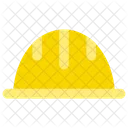 Capacete Icon