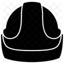 Capacete  Ícone
