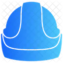 Capacete  Ícone