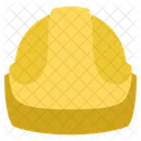 Capacete  Ícone