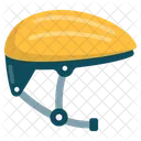 Capacete  Ícone