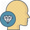  Ícone