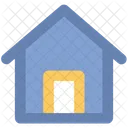 Capanna  Icon