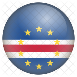 Cape Flag Icon