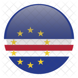 Cape Flag Icon