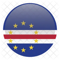 Cape Flag Icon