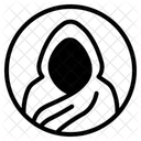 Medieval Icône