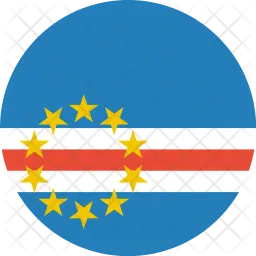 Cape  Icon