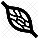 Capillaries  Icon