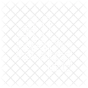 Capital Gains Tax  Icon