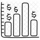 Capital  Ícone