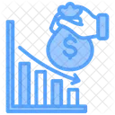 Capital  Icon