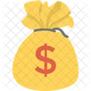 Capital  Icono
