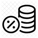 Capital Icono