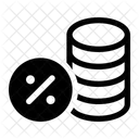Capital Icono