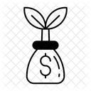  Icône