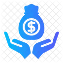 Capital Venture Investment Fund Icon