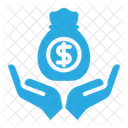 Capital Venture Investment Fund Icon