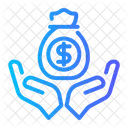 Capital Venture Investment Fund Icon