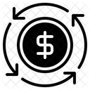 Capitalize  Icon