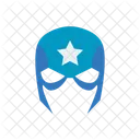 Capitão América  Ícone