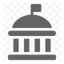 Capitol Icon