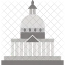 Kapitol  Symbol