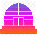 Capitol  Icon