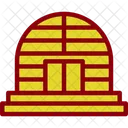 Capitol  Icon