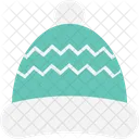 Cappello Bobble  Icon