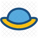 Cappello floscio  Icon