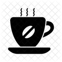 Cappichino  Icon
