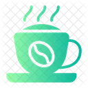 Cappuccino  Icon