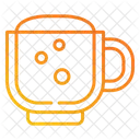Cappuccino  Symbol