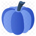 Capsicum  Icon