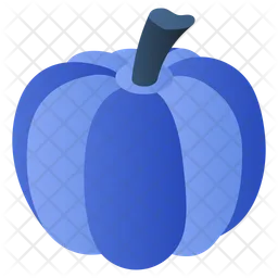 Capsicum  Icon