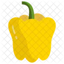 Capsicum Icon