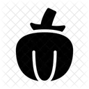 Capsicum  Icon