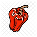 M Converted Icon