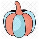 Capsicum  アイコン