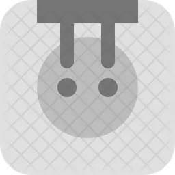 Capsocket  Icon